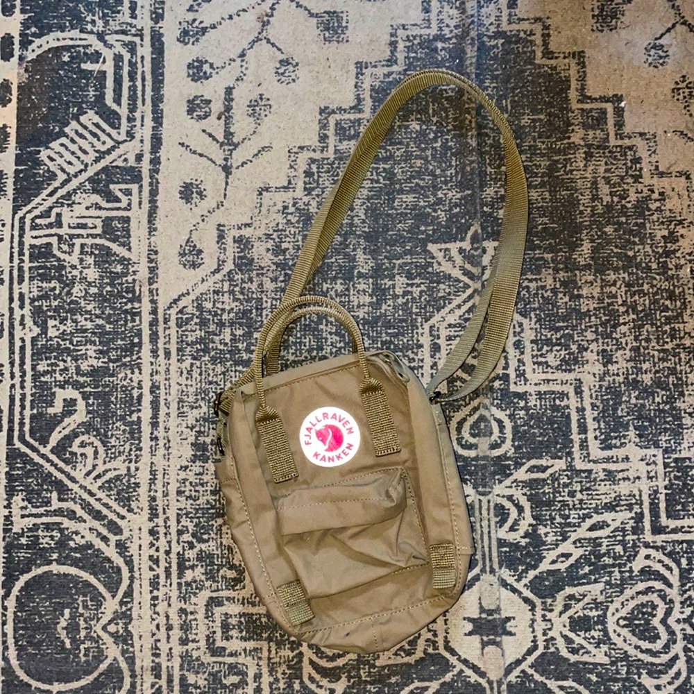 Kanken Sling